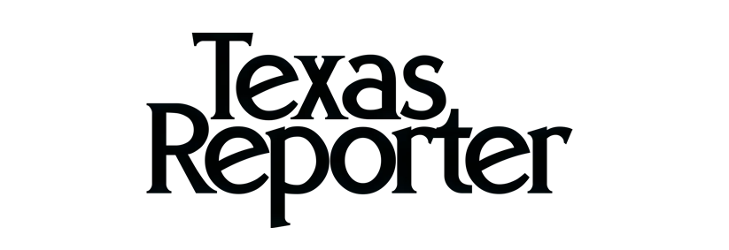 TexasReporter Enspirers