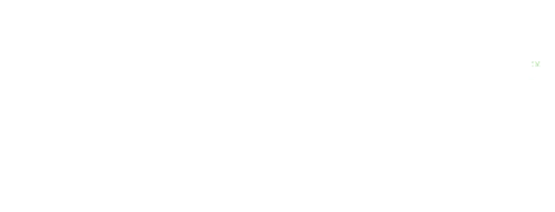 Enspirers™ 