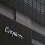 Become an Enspirers Contributor: Build Your Voice Across a Growing U.S. Media Network