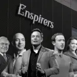 Welcome to Enspirers: A New Generation of Contributors Begins Its Publishing Journey
